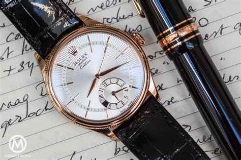 rolex cellini review|rolex cellini watches for women.